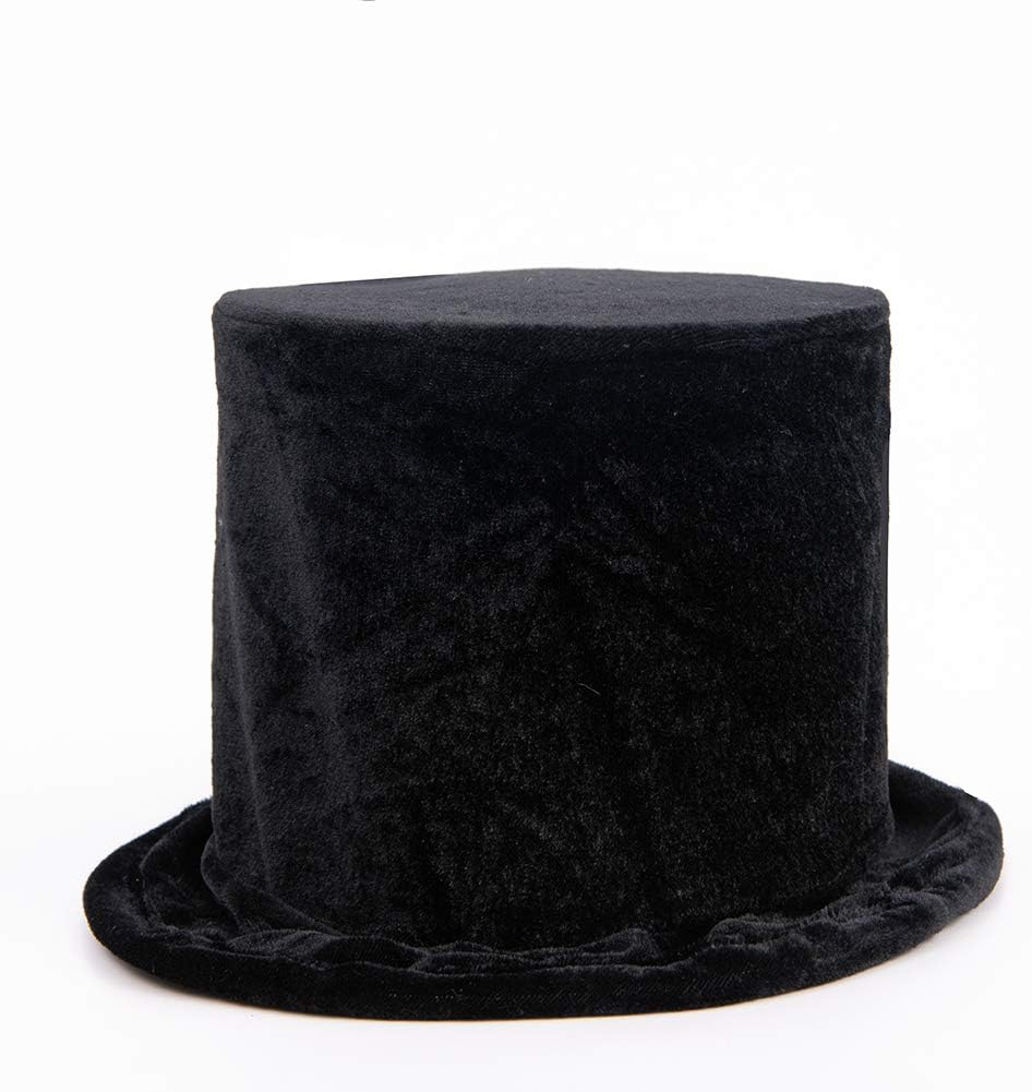 BMM011 Kids Easy Magic Tricks Set Box - Ten Great Props for a Complete Magic Show image number 1