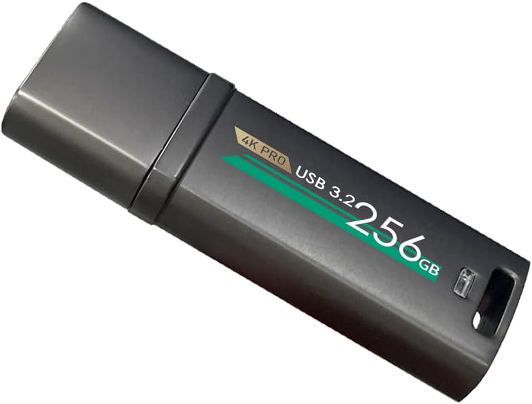 TCELL High Speed Dual Flash Drive with Zinc Alloy Design,Nezuko Asanoha Gold 64GB USB 3.2 Type-C OTG 2-In-1, Read Speed up to 200Mb/S, Compatible with Usb/Iphone/Ipad/Ipod/Mac/Ipad Air/Mini/Android