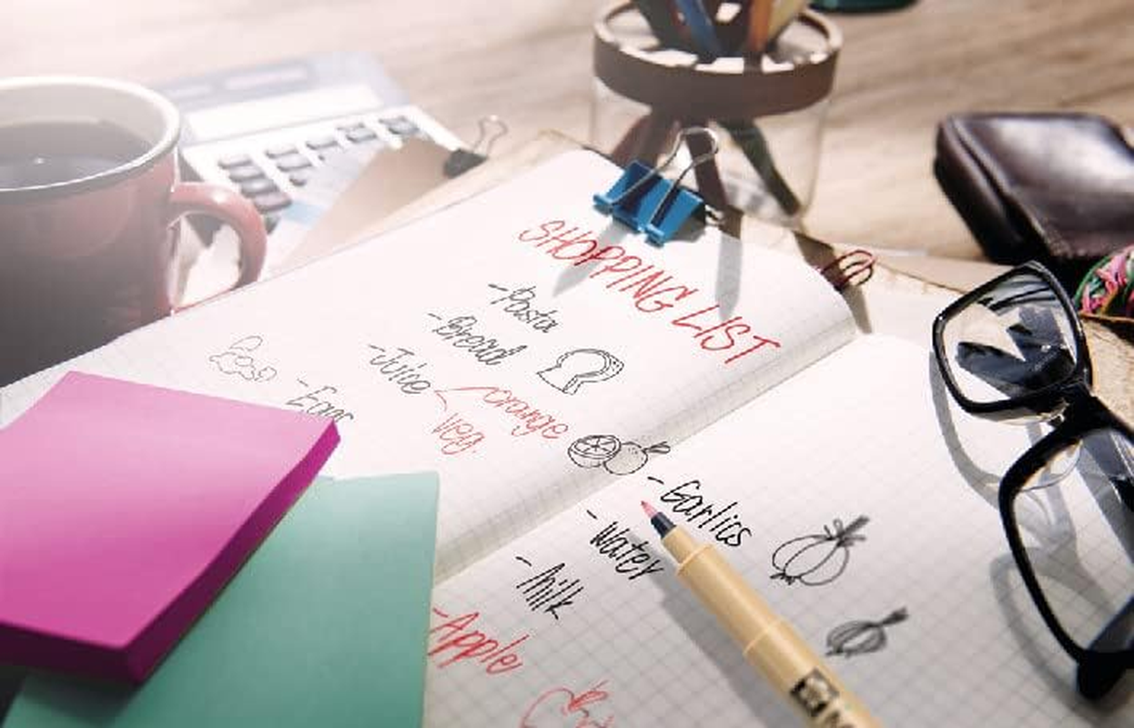 Sakura Pigma Micron 005 8 Color Set Water Based Pigment for Illustration image number 6