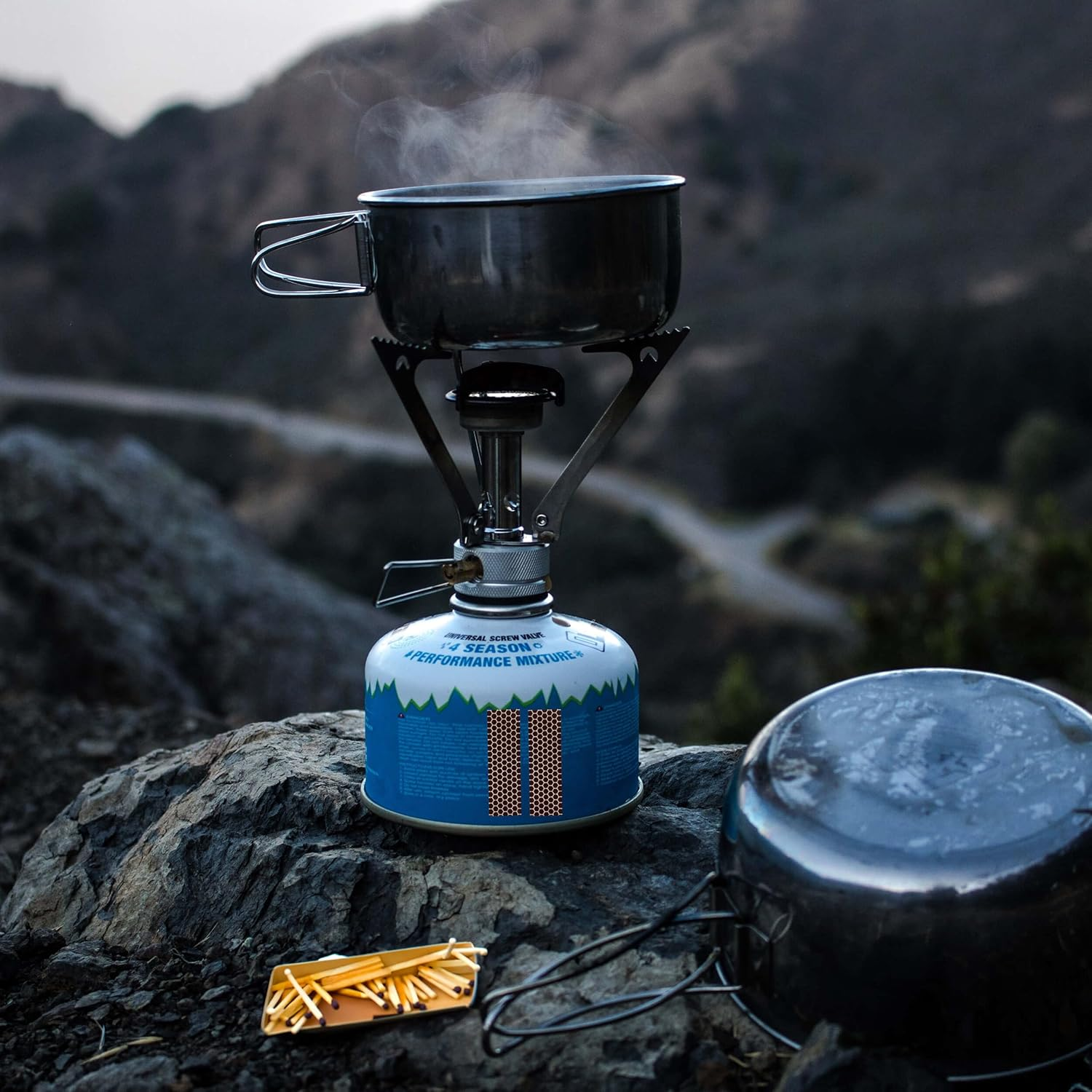 JHZABPO Match Striker Strips, Striker Paper with Adhesive, 2.16" * 0.67"(Pack of 40) image number 6