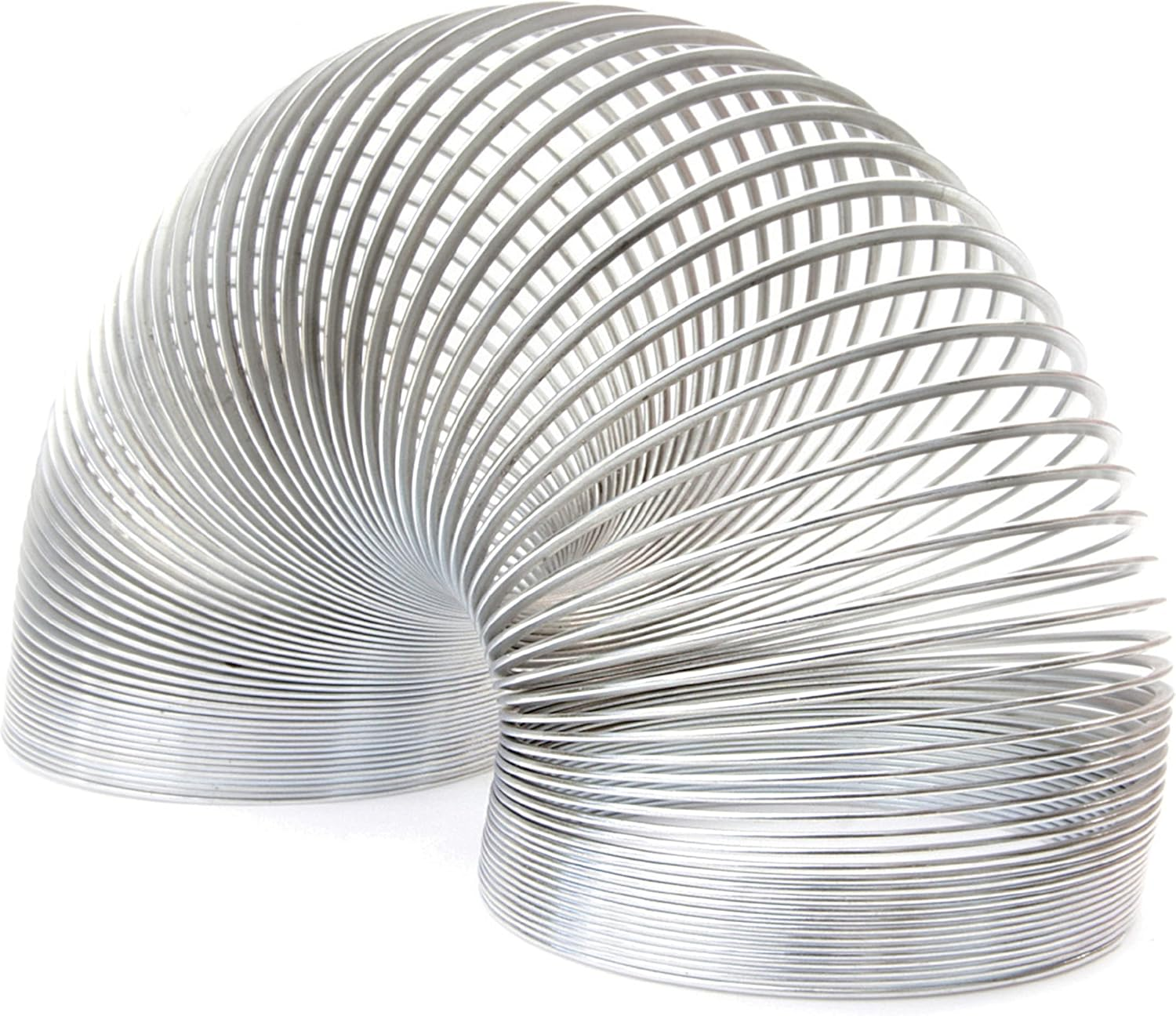 House of Marbles Mini Zingy Springy image number 1