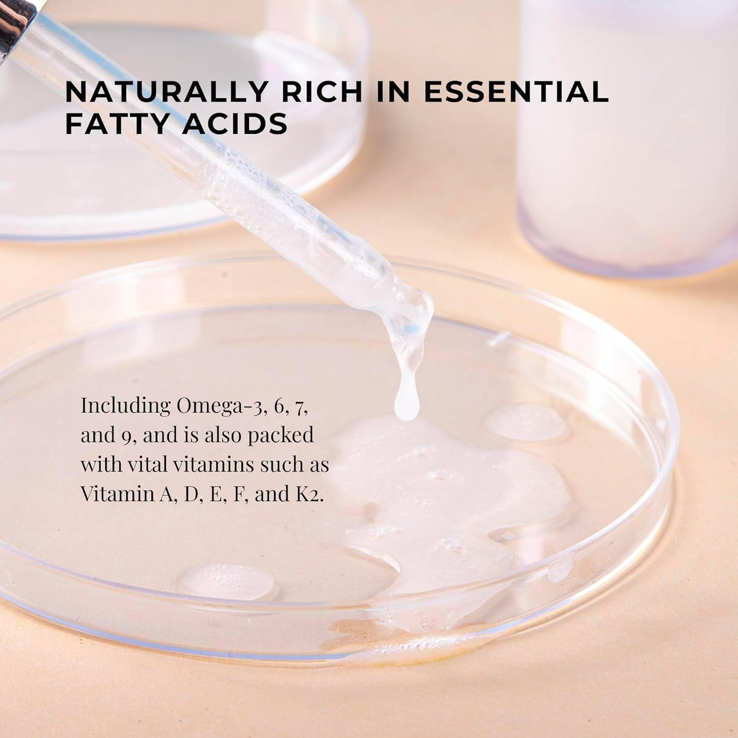 Orku 1L Pure Emu Oil + Bonus 25Ml Bottle - Australian Dromaius Novaehollandiae image number 2