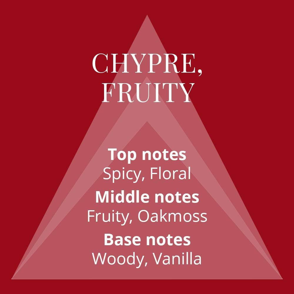 Milton-Lloyd Jean Yves to Go - Fragrance for Women - 50Ml Parfum De Toilette (Pack of 2) image number 1