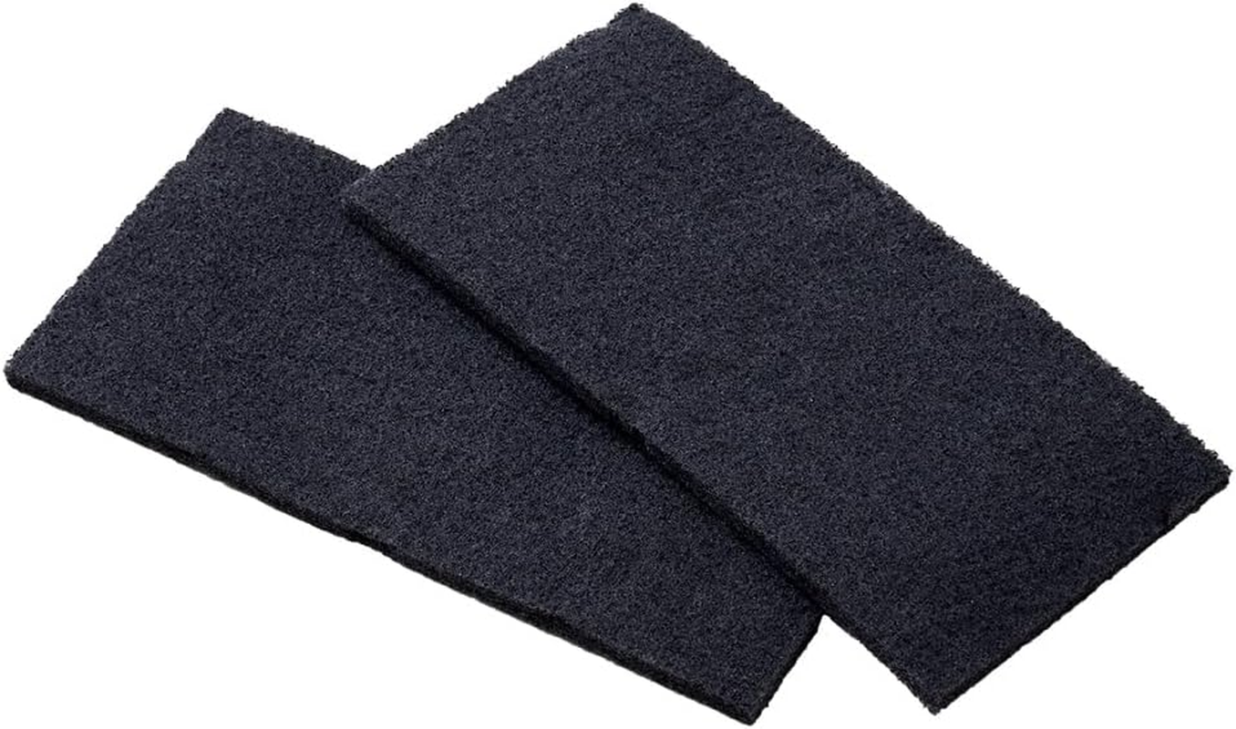 Activated Carbon Filter for Cat Toilets