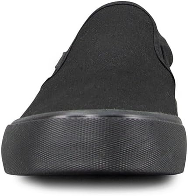 Lugz Men'S Clipper Sneaker