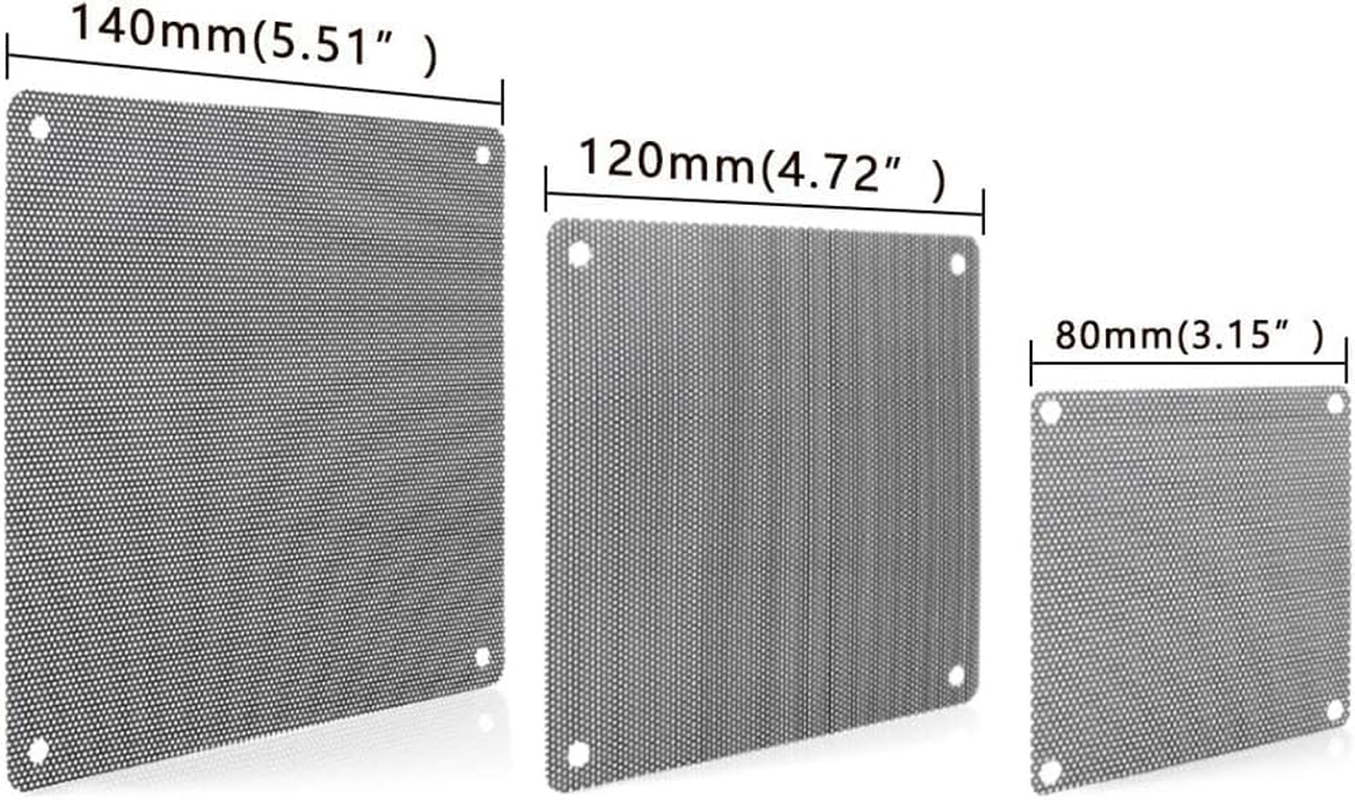 Hisxus 300 Pack image number 6