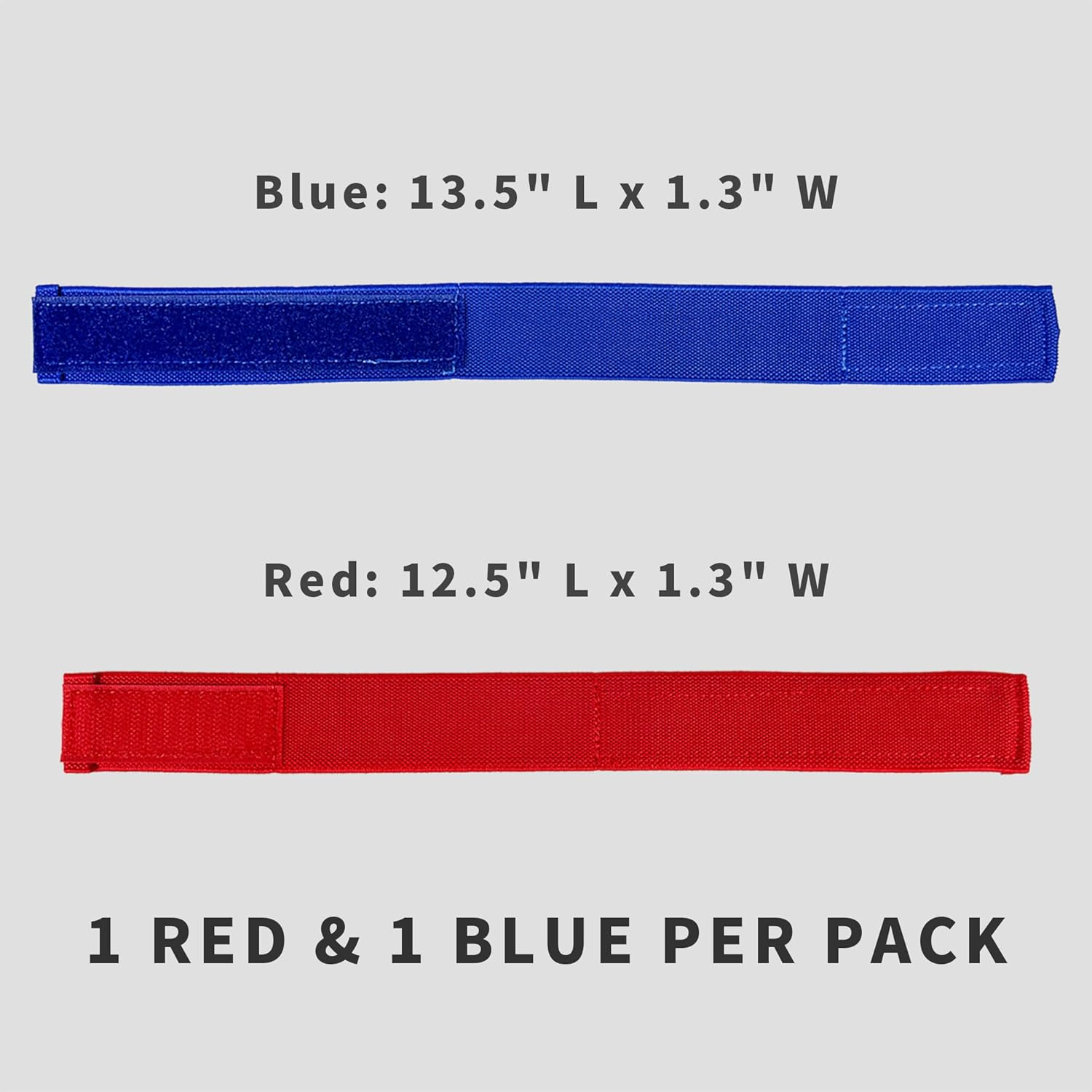 Dialysis Hemostatic Bandage Chemo Arterial Band Quick Release Medical Emergency Bandage (L) image number 3