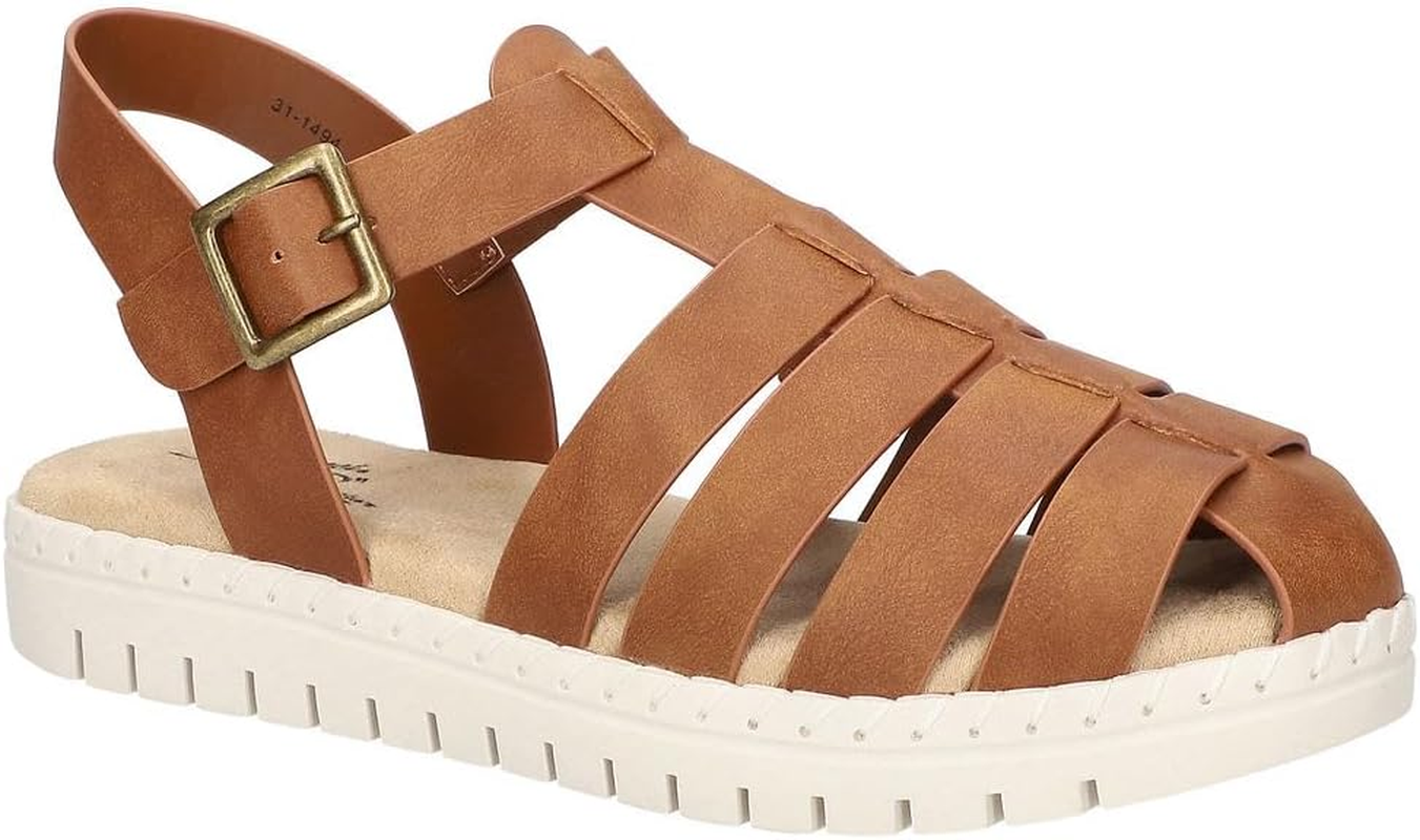 Easy Street image number 6