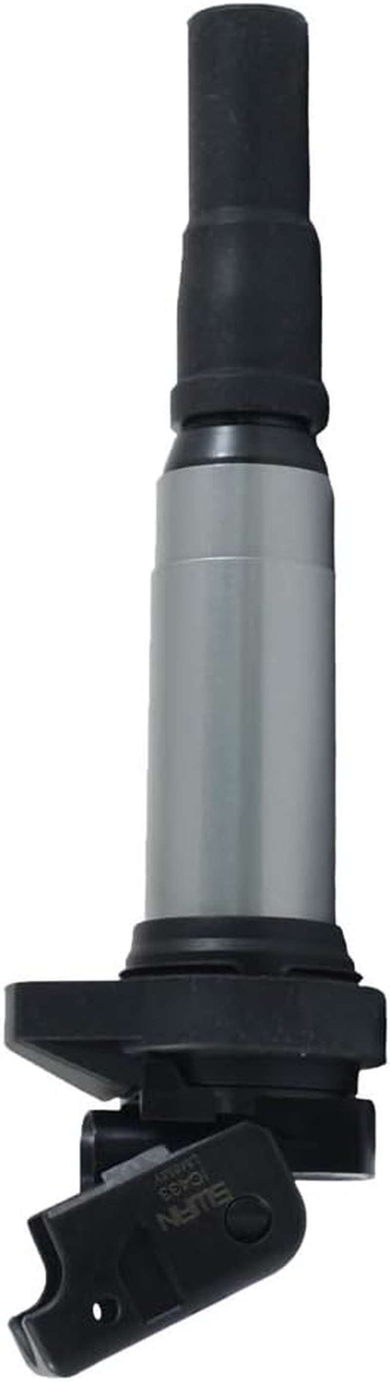 SWAN Ignition Coil for BMW Hybrid 3, Active Hybrid 5 & Active Hybrid 7