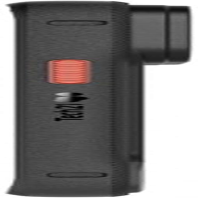 Tech21 Evo Max Apple Iphone 13 Pro Max &ndash; Ultra-Protective and Rugged Phone Case with 20Ft Multi-Drop Protection image number 4