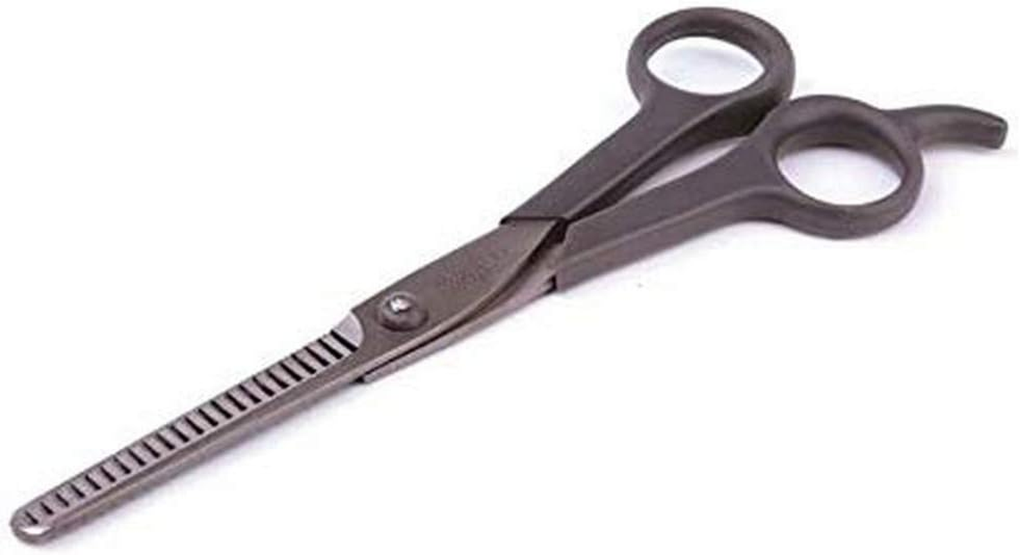 Kazoo KZ12776 Dog Thinning Scissors