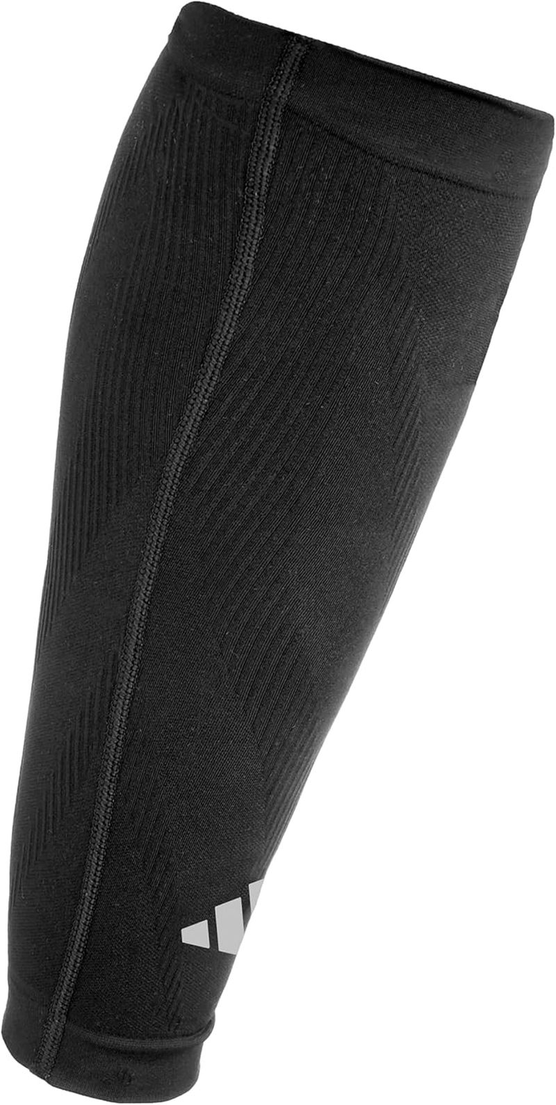 Adidas Unisex Compression Calf Sleeves Compression Calf Sleeves