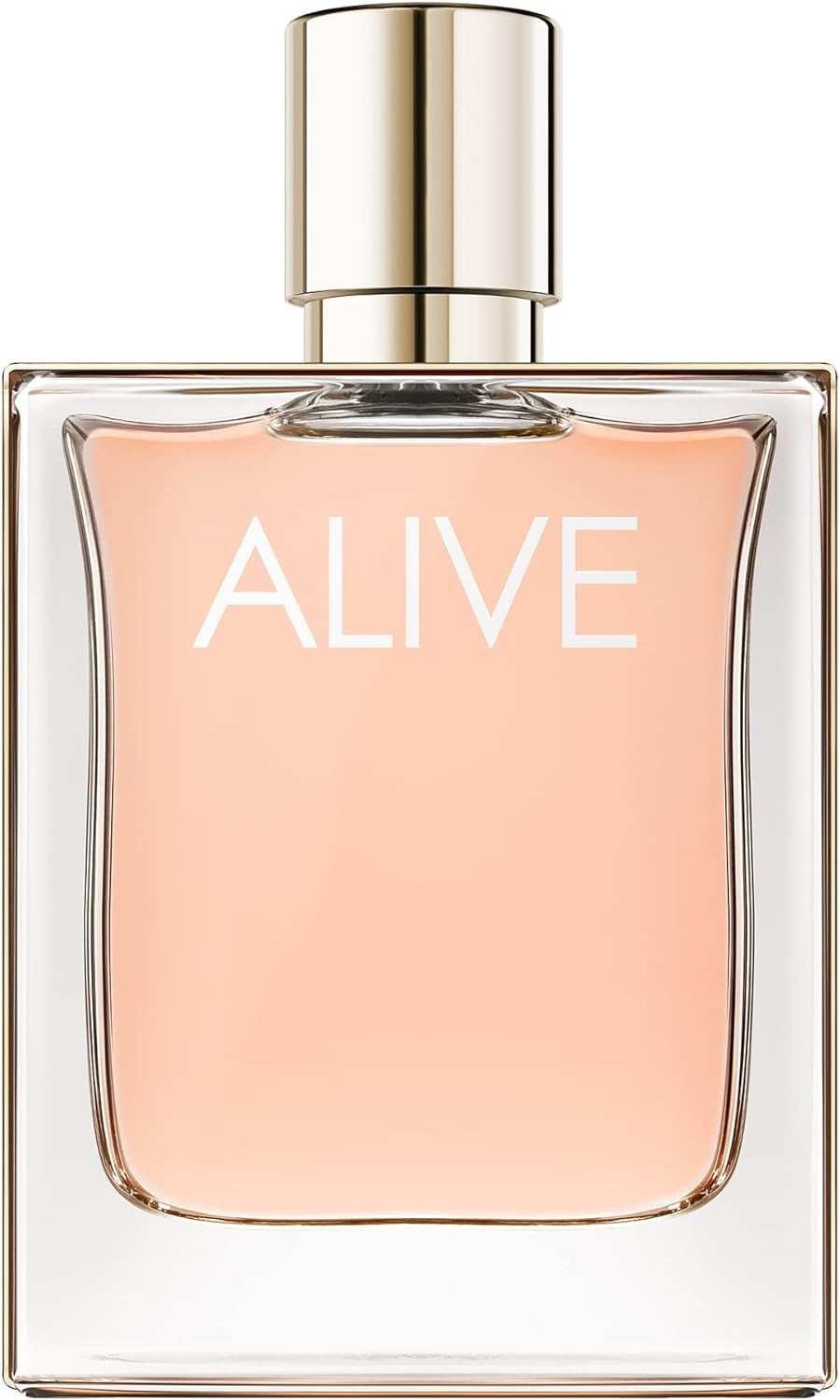 HUGO BOSS Alive Eau De Parfum image number 6