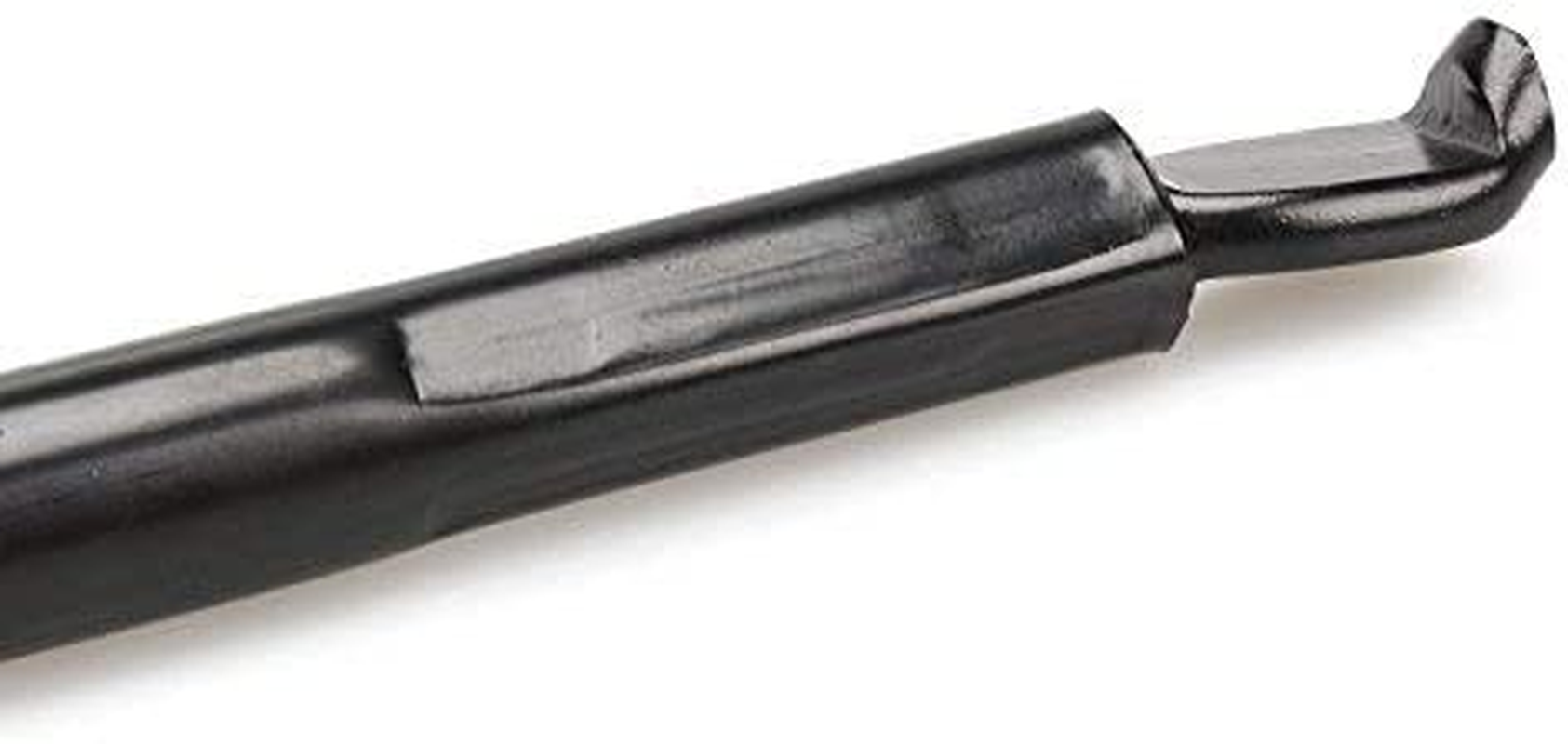 Dr.Roc Replacement for Premium Spare Tire Tool Kit Fits 1999-2018 Chevy Silverado/Tahoe & GMC Sierra/Yukon 2002-2018 Cadillac Escalade with Bag image number 4