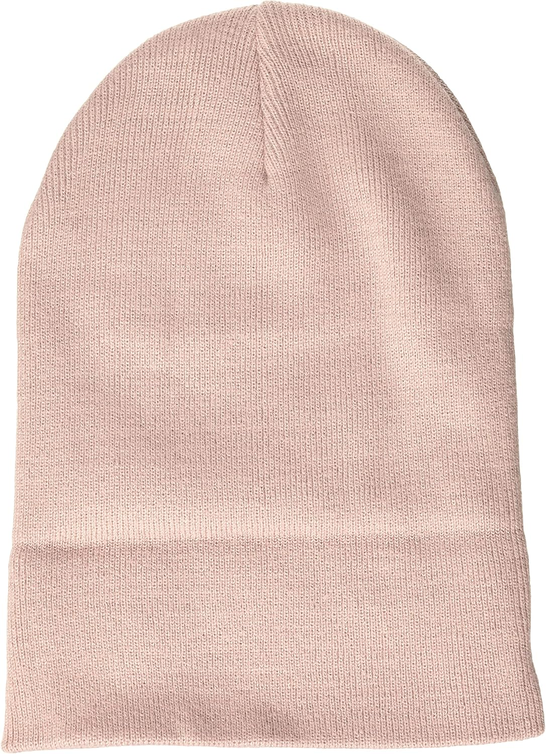 Herschel Men'S Elmer image number 1