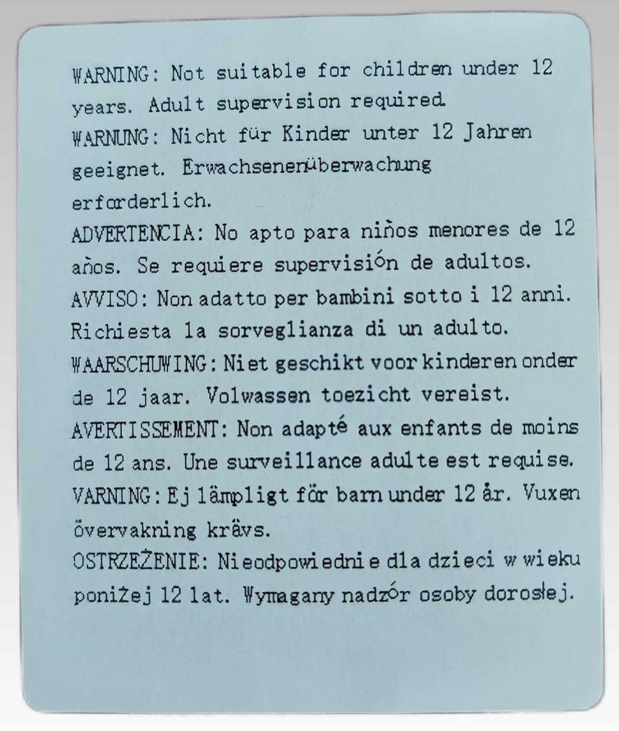 FINGERINSPIRE 2PCS My First Curl and My First Tooth Keepsake Box Antique Bronze Book Shaped Teeth Collection Organizer Holder First Curl and Tooth Keepsake Box for Babies to Keep the Childhood Memory