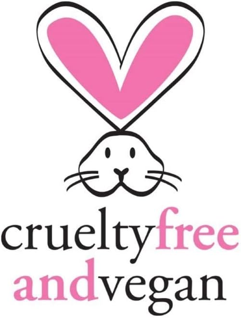 Heathcote & Ivory in the Garden Barrier Cream, 232 G image number 2