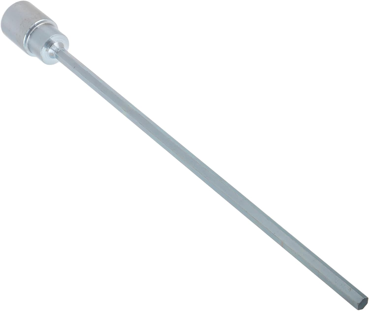 Vaguelly Long Spark Plug Socket Wrench for Rvs Camping Automotive Tool for Spark Plug Removal image number 6