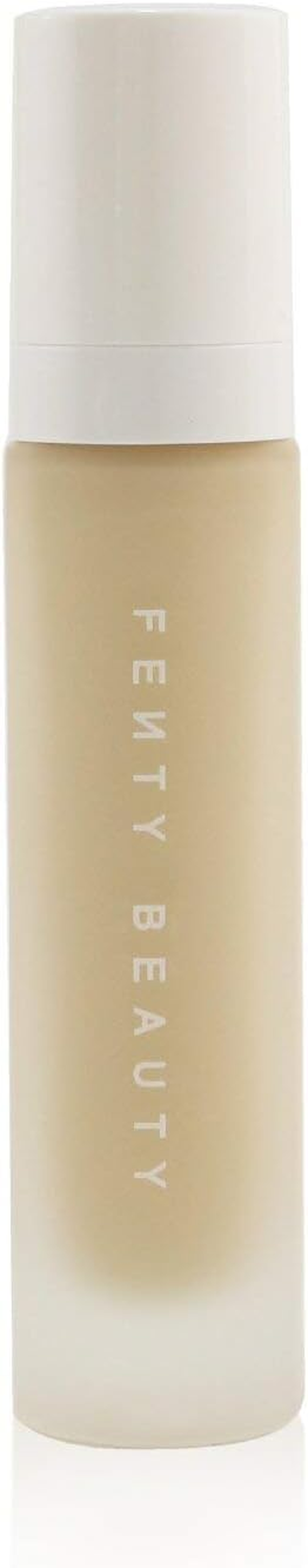 Fenty Beauty by Rihanna Pro Filt&rsquo;R Soft Matte Longwear Liquid Foundation 170 image number 3