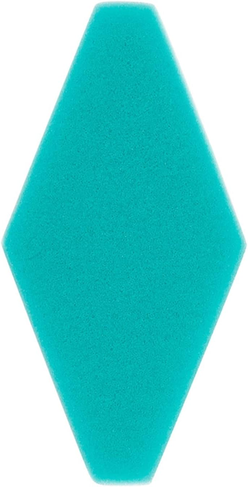 CAREG 10Pcs Cross Motorcycle Parts Accessories Air Filter Cleaner Compatible with Craftsman Engines 247.37000 11A-A03P799 247.37031 11A-A25F799 Durable image number 1