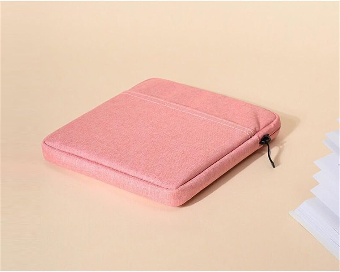 Case for New Amazon Kindle (2024 Release) /Paperwhite/Kindle Oais/Kobo Ereader/6-7 Inch Universal Shockproof Cover/Paperwhite Case/Kindle Case