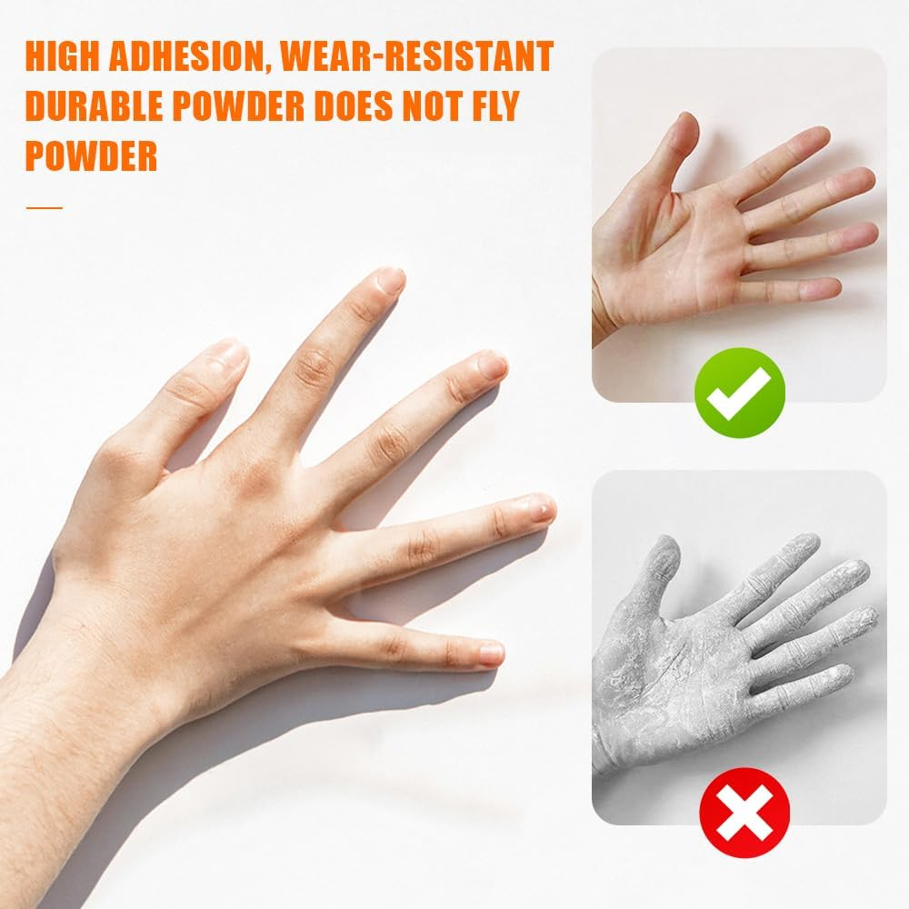 Wall Paint Touch up White, 500 G Wall Repair Roller Paint with Wall Repair Paste Gloves, Wall Repair Roller Brush Repair Paint for Graffiti Scratches Stains Damaged Walls