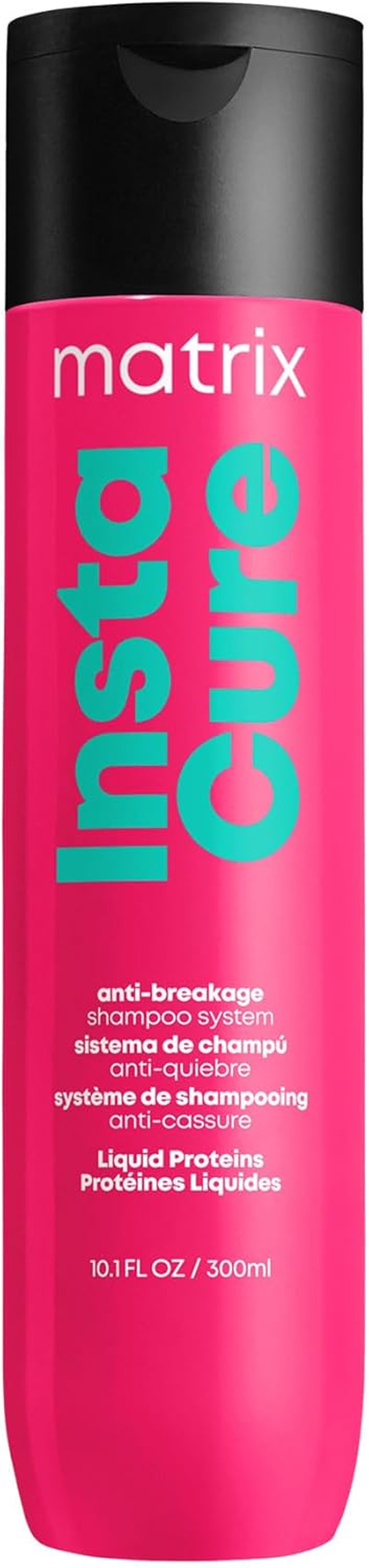 Matrix Total Results Instacure Shampoo (300Ml)