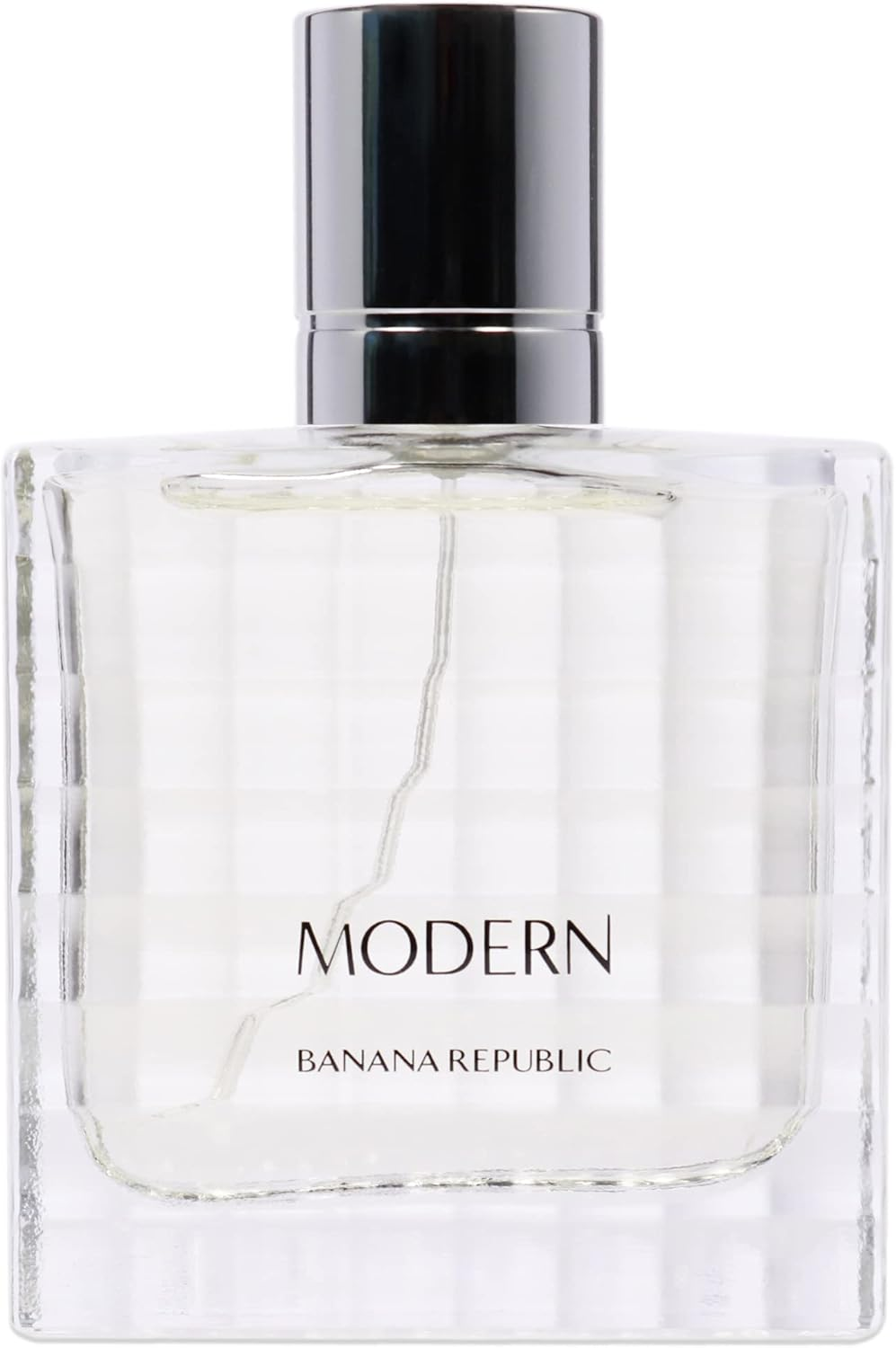 Banana Republic Modern Eau De Toillette, 100Ml image number 4