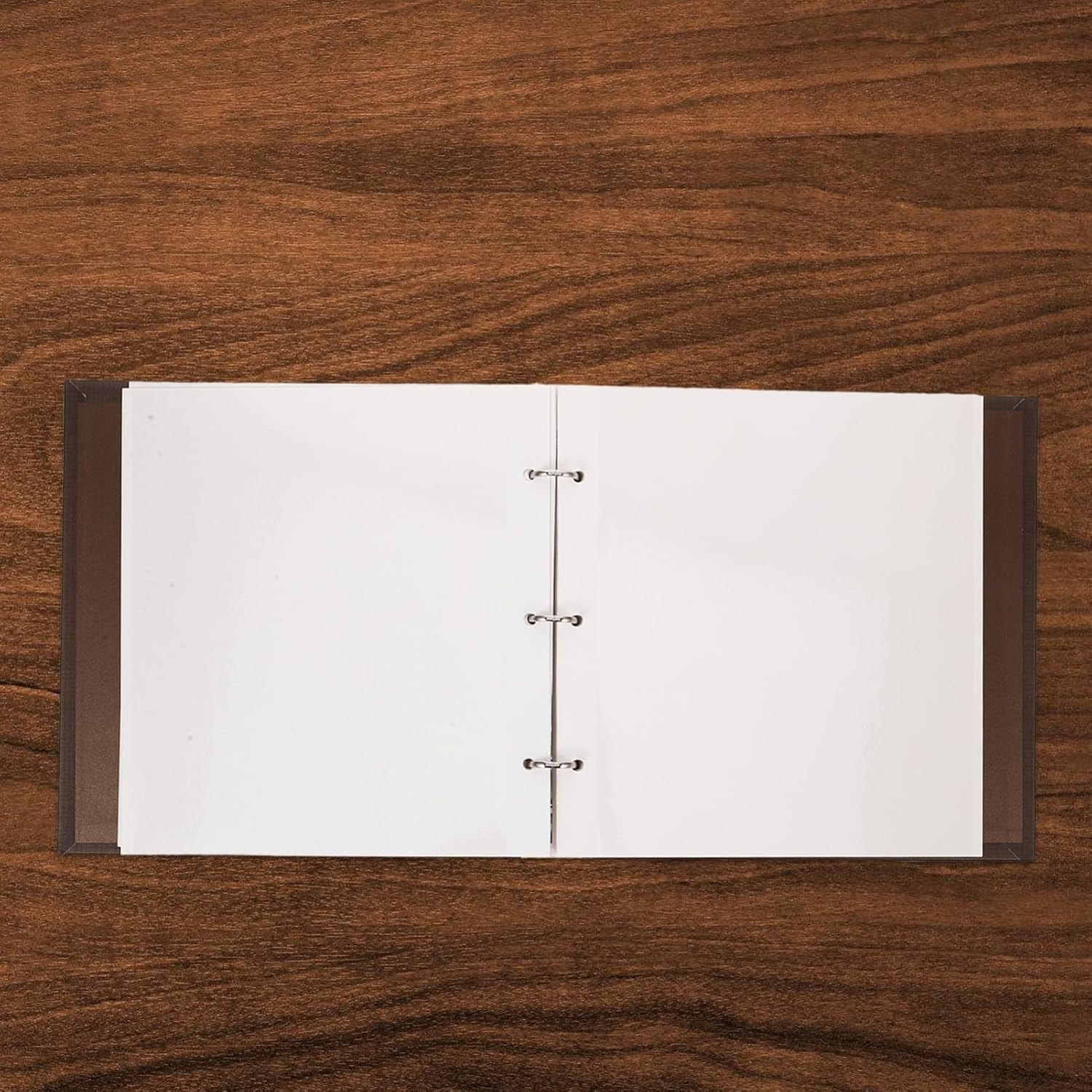 Memory Photo Album Cute Keepsake Book for Milestones Durable Page Storage Album for Boy for Graduation Memories Adorable Design For image number 6