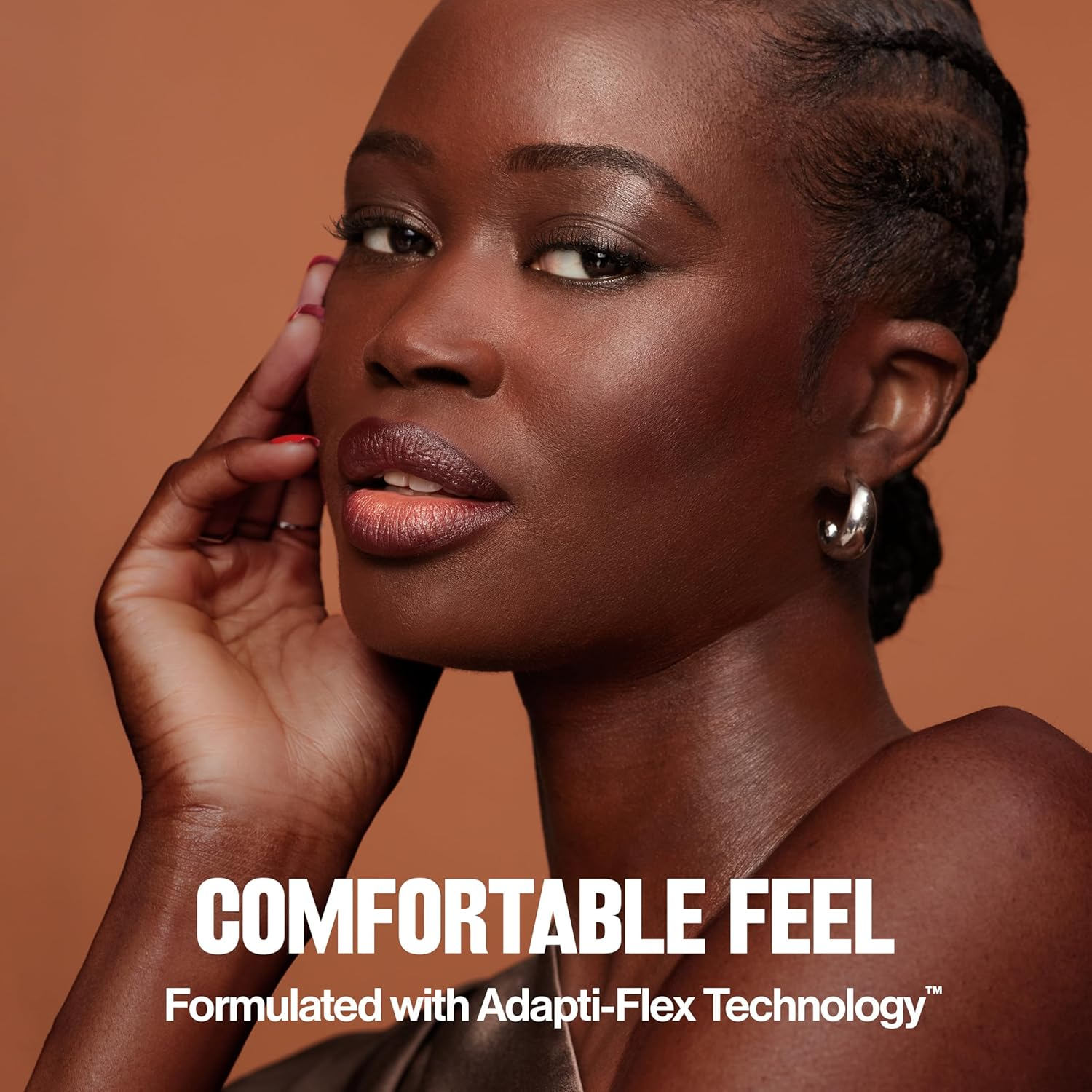 Revlon Colorstay Multi-Liner Lip Pencil, Dynamic Doer - Dallying image number 2