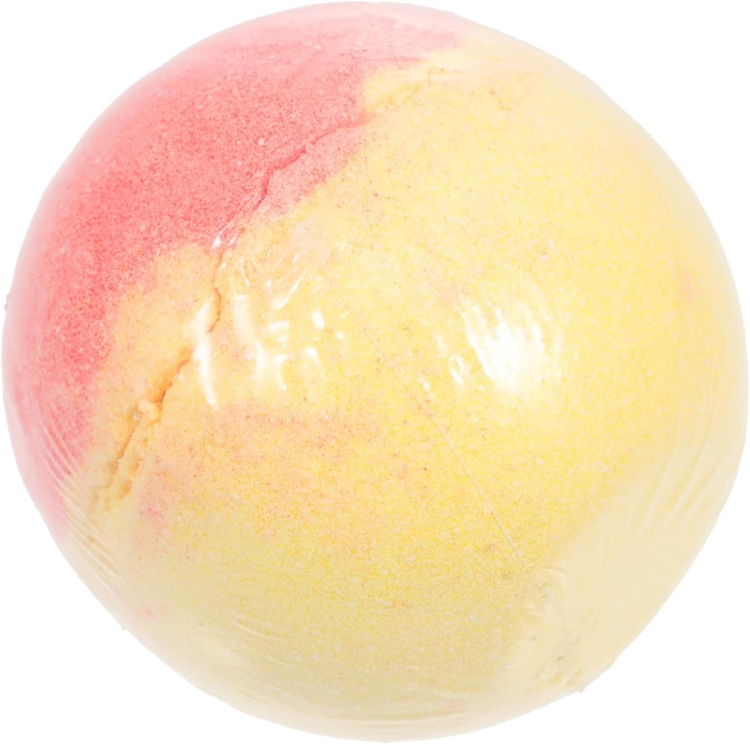 WRITWAA Sea Salt Bath Bomb Essential Oils Boys and Girls Bomb for Party Favors for Mom Mom image number 5