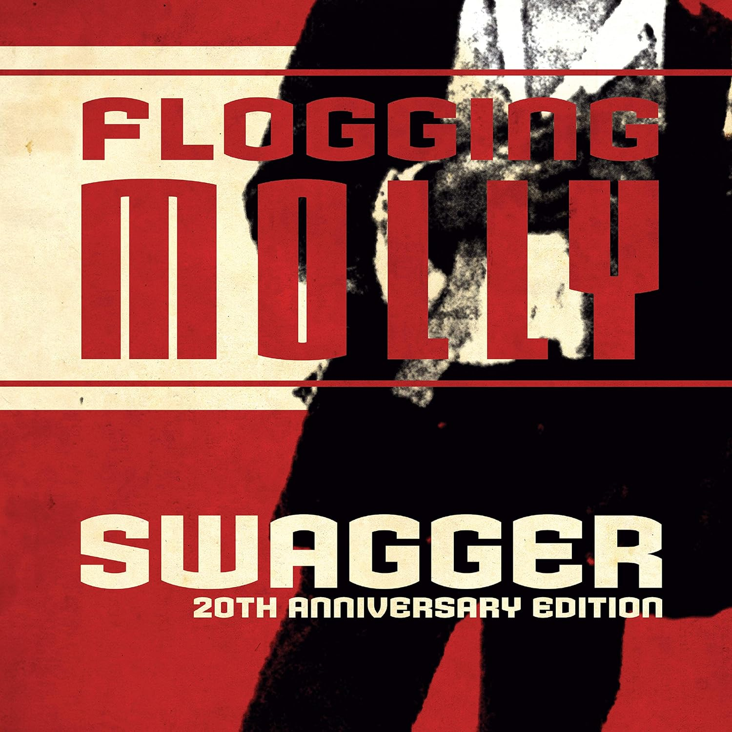 Swagger 20Th Anniversary Box Set image number 1