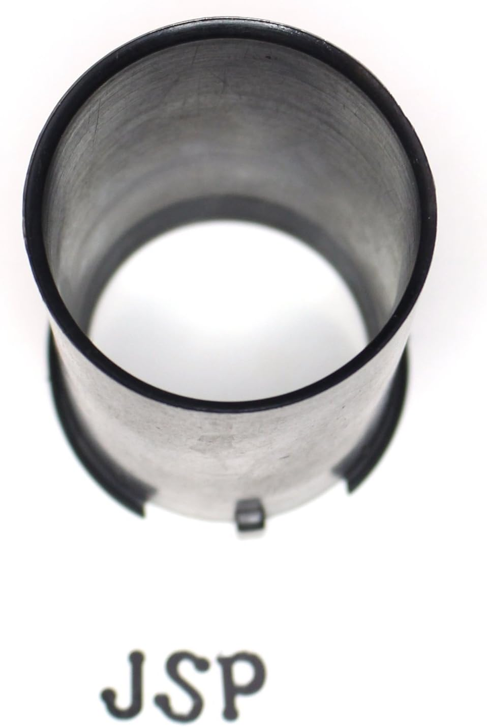 DUCT FLAME ARRESTOR 3-PACK KAWASAKI JETSKI 98-03 1100 ZXI 99-06 900 STX 14073-3772