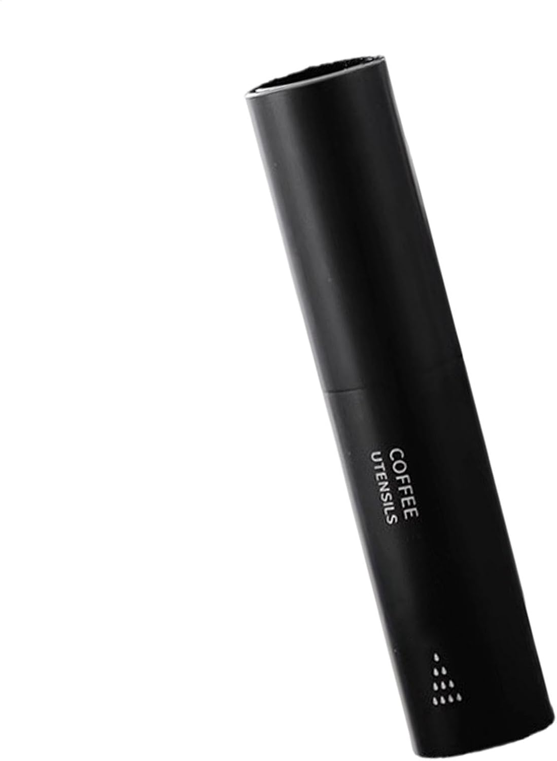 Coffee Bean Sprayer Bottle - 10Ml Water Atomizer Bottle, Espresso Coffee Sprayer Bottle | 2.4 X 2.2 X 11.5Cm Sprayer RDT Refillable Squeeze Bottle Small Accessory