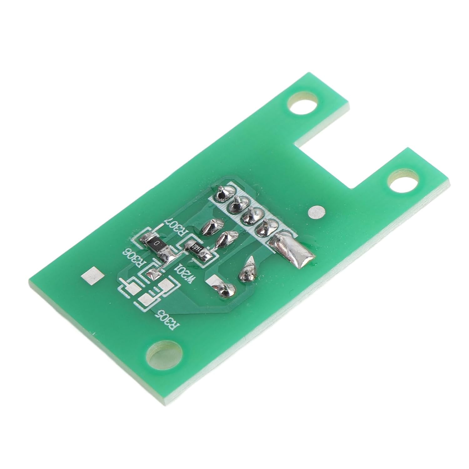 CHICIRIS 50 70 Pints Dehumidifier Humidity Sensor Part, Stable Performance for Enhancing Efficiency, Easy Installation image number 3