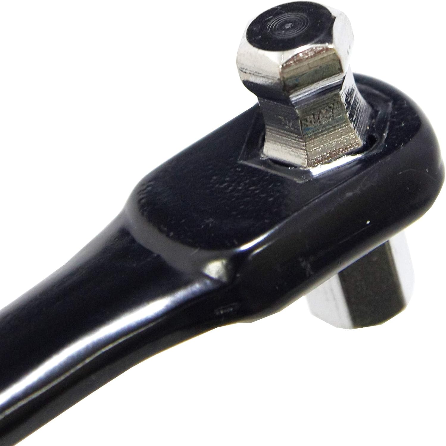 Wise PIS358 Piercing Ball Wrench a Set (3/5/8)/Great for Small Places image number 1