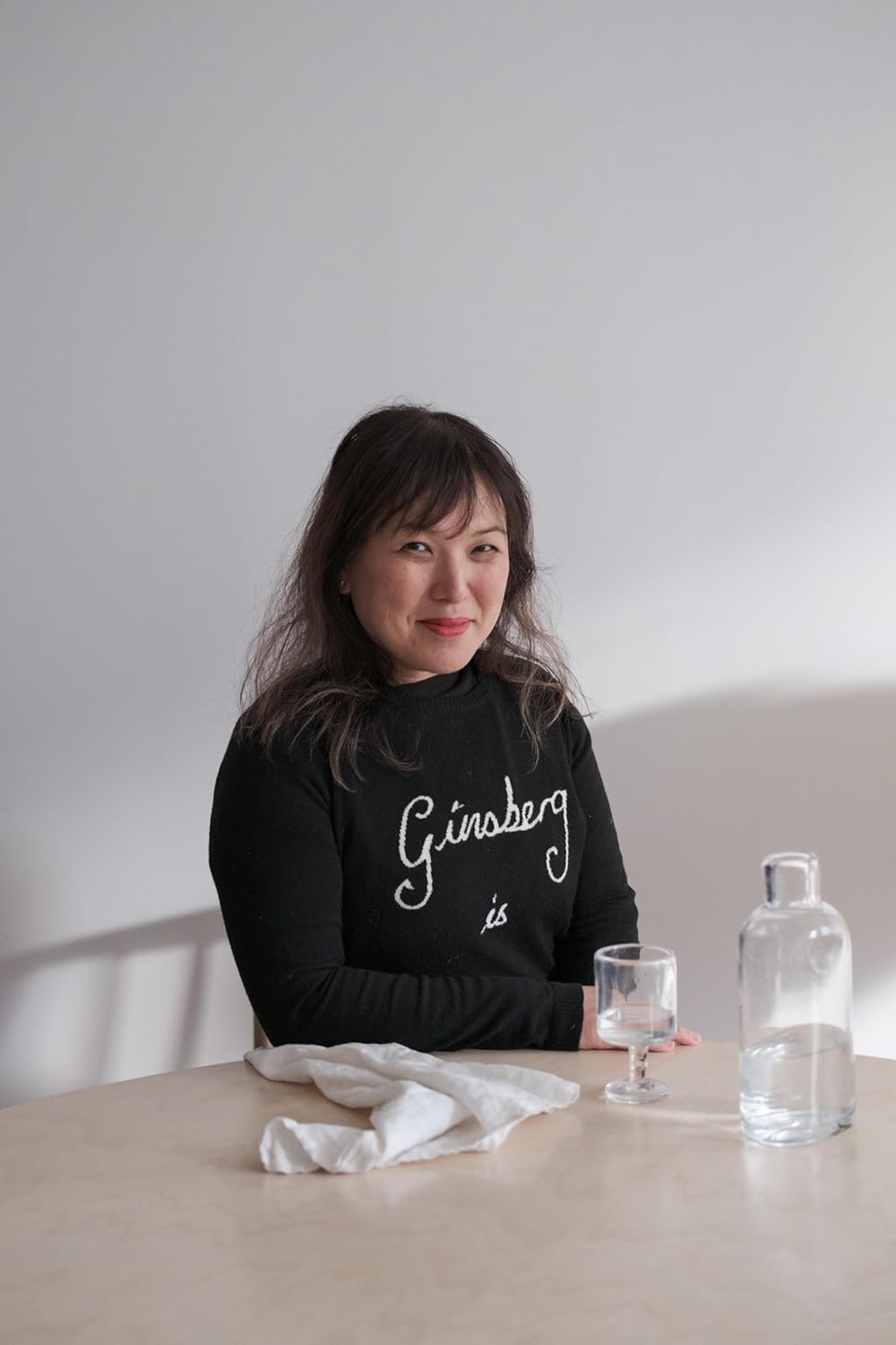 Neighbourhood Neighbourhood image number 1