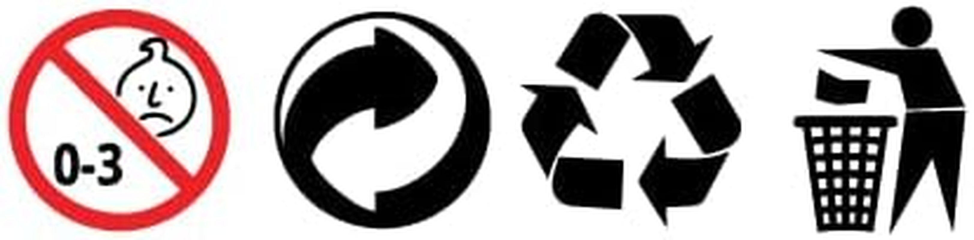 Thirtylicious Black and Gold Glitter Satin Sash - Happy 30Th Birthday Party Supplies, Ideas and Decorations