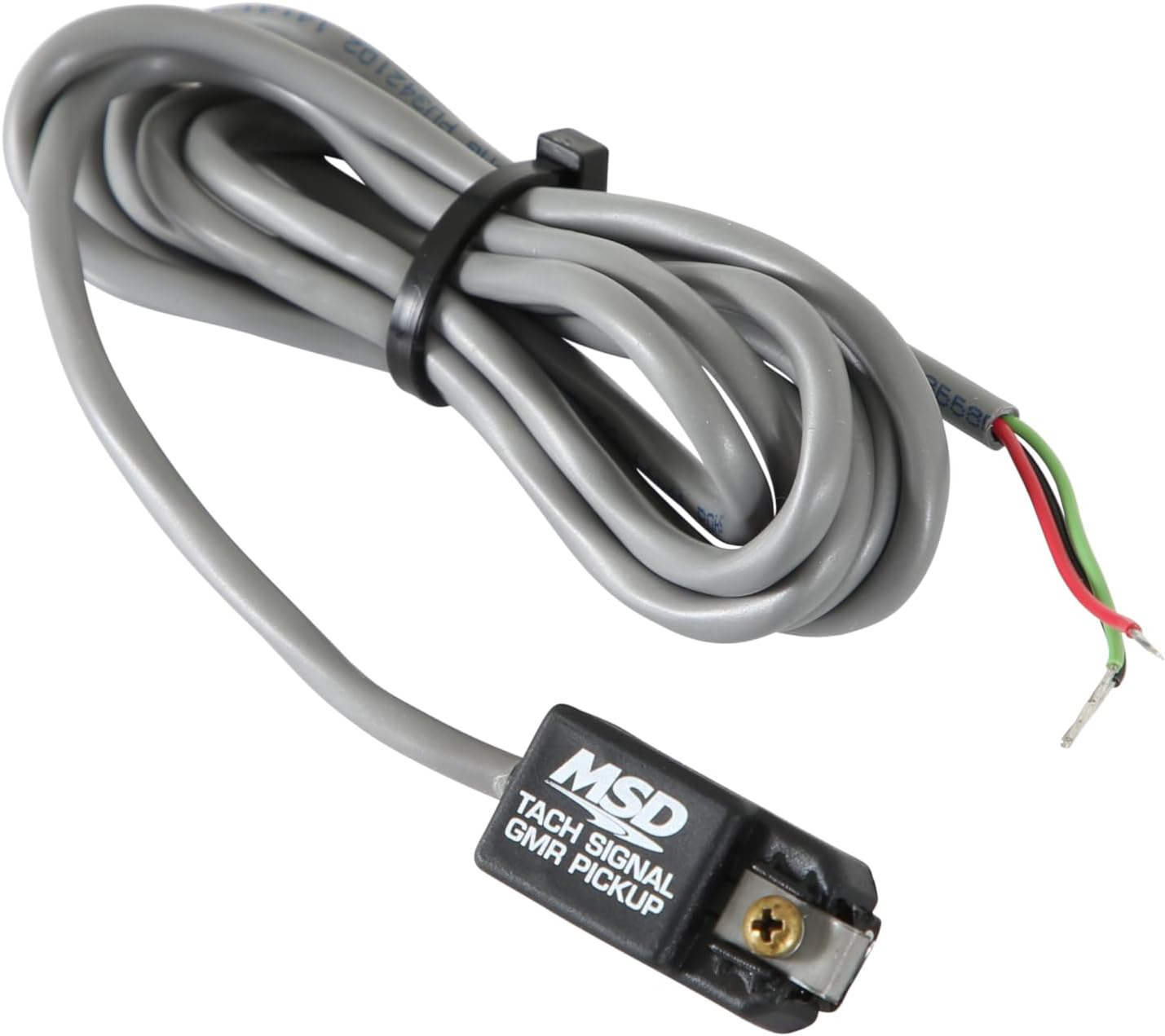 MSD 8918 Tach Signal GMR Pickup image number 1