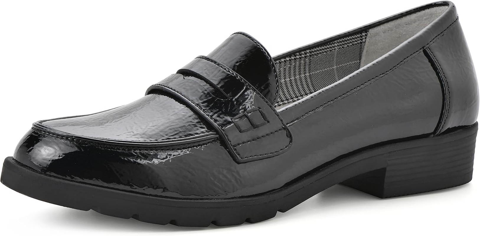 CLIFFS by WHITE MOUNTAIN Women'S