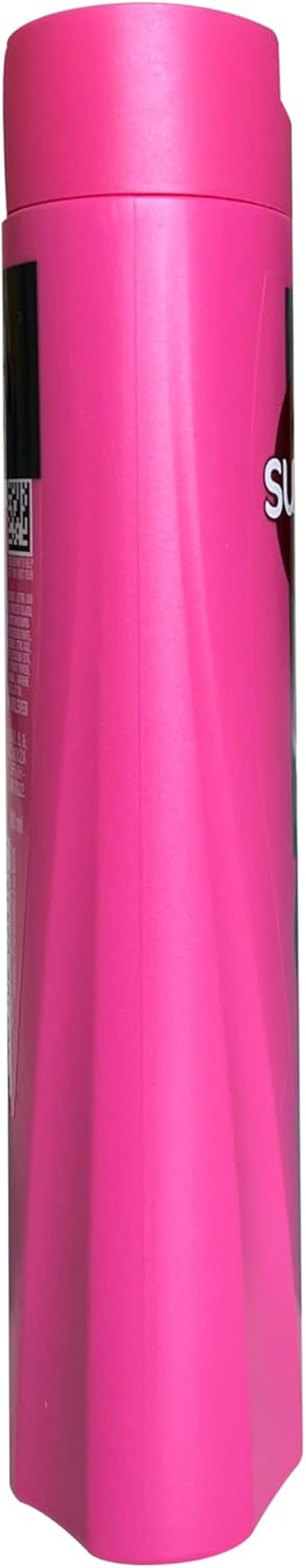 Sunsilk Lusciously Thick & Long Shampoo - 180Ml image number 3