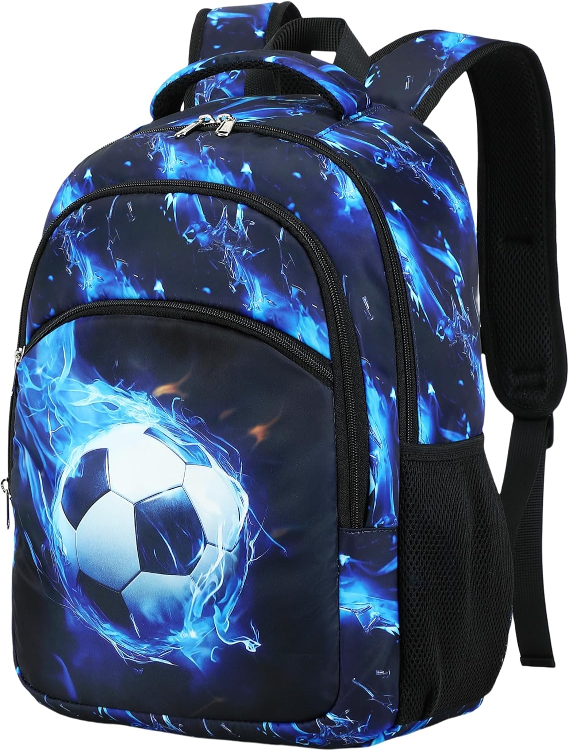 Toddler Backpack Boys Girls Cute Kids School Backpack Preschool Kindergarten Bookbags Nursery Daycare Toddler Bags