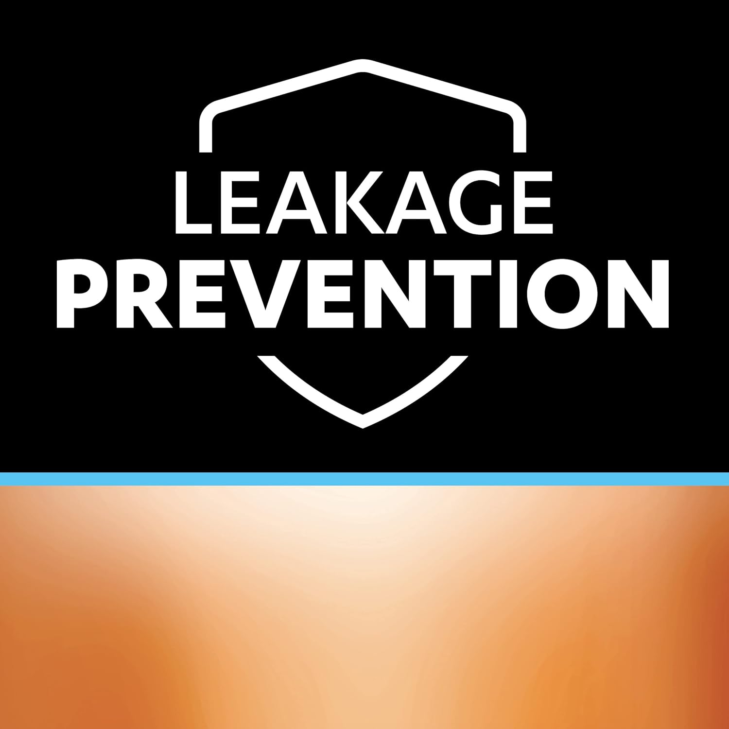 Duracell Ultra Alkaline AAA Batteries, 20 Pack image number 5