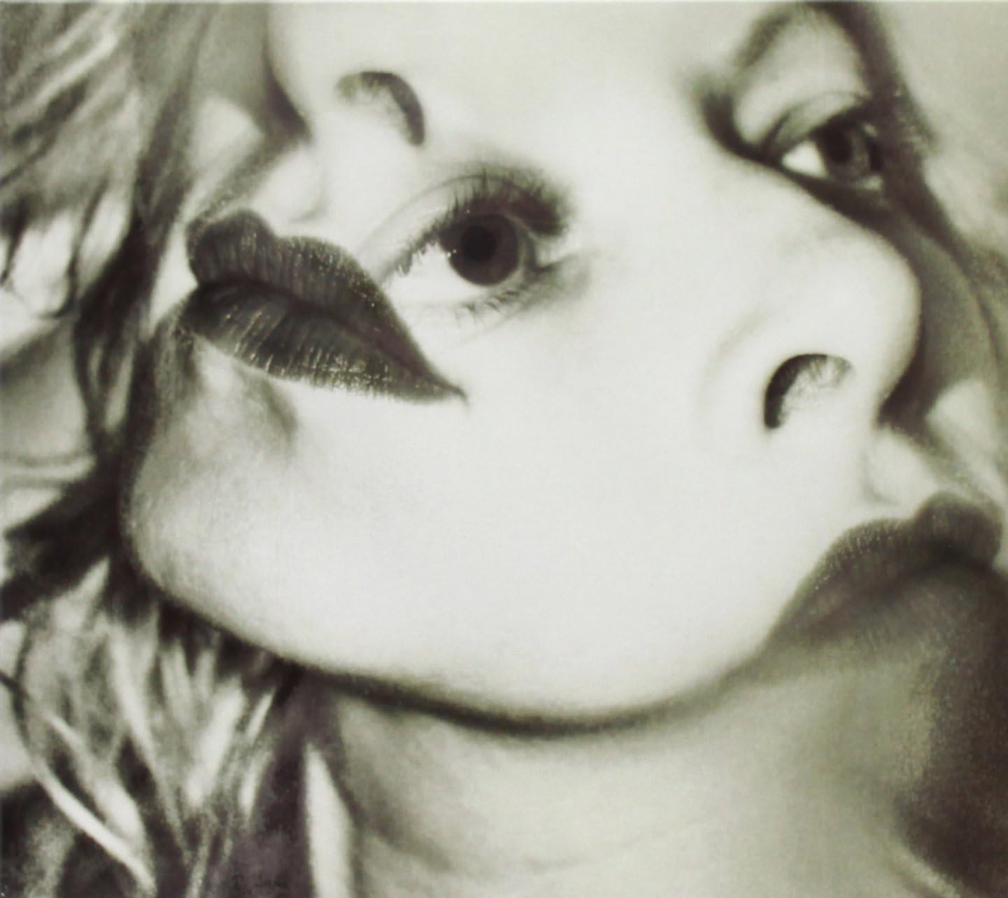 Gemini Gemini image number 1