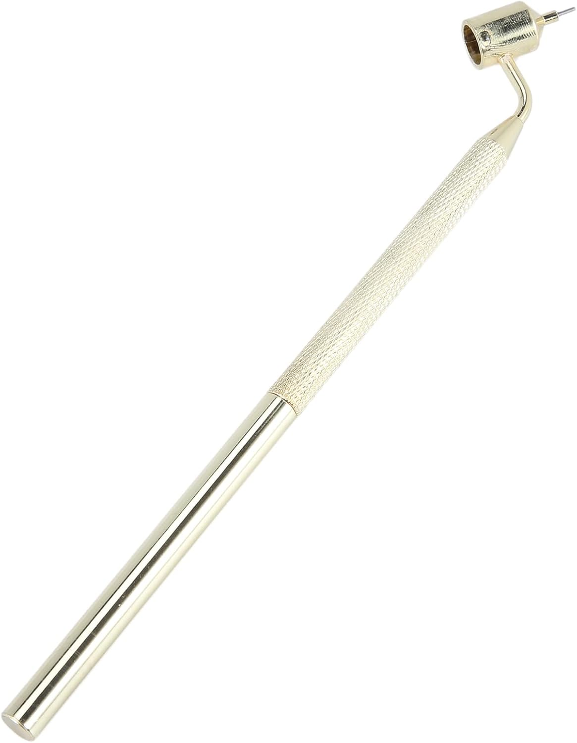 Slanting Paint Pen up Paint for Rock and Scratch Repair 0.5+0.7Mm