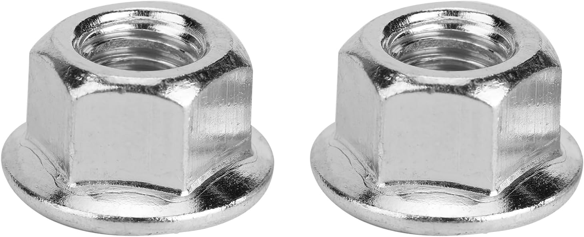 Air Filter Accessory Chainsaw for 450 445 450 Racnher 445E 450E Ii Engine Air Filters image number 5