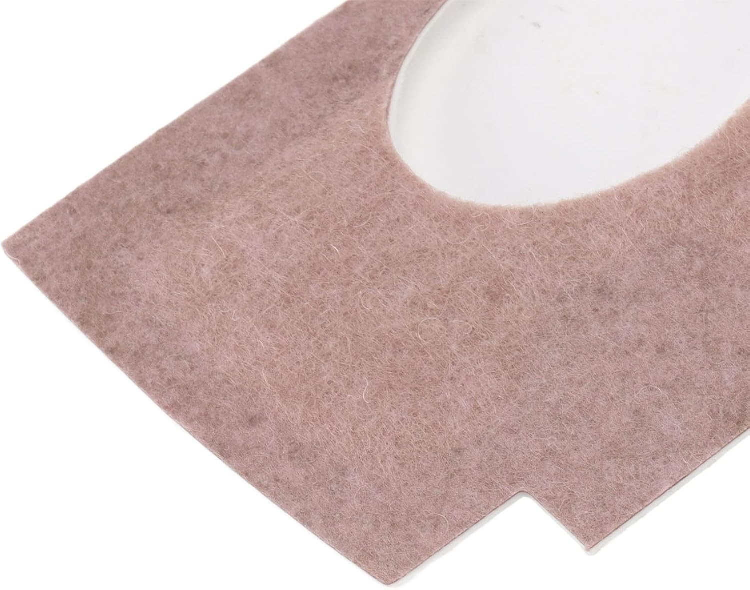 6Pcs Chainsaw Air Filter Cleaner, Filters Air Filters Chainsaw Spare Parts Replace for Stihl 018 MS180 017 MS170 MS180C MS 180 170 Chainsaw image number 4