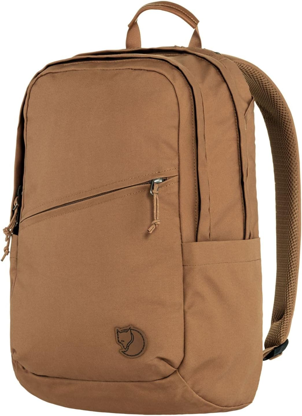 FJALLRAVEN Unisex R&auml;ven 20 Backpack