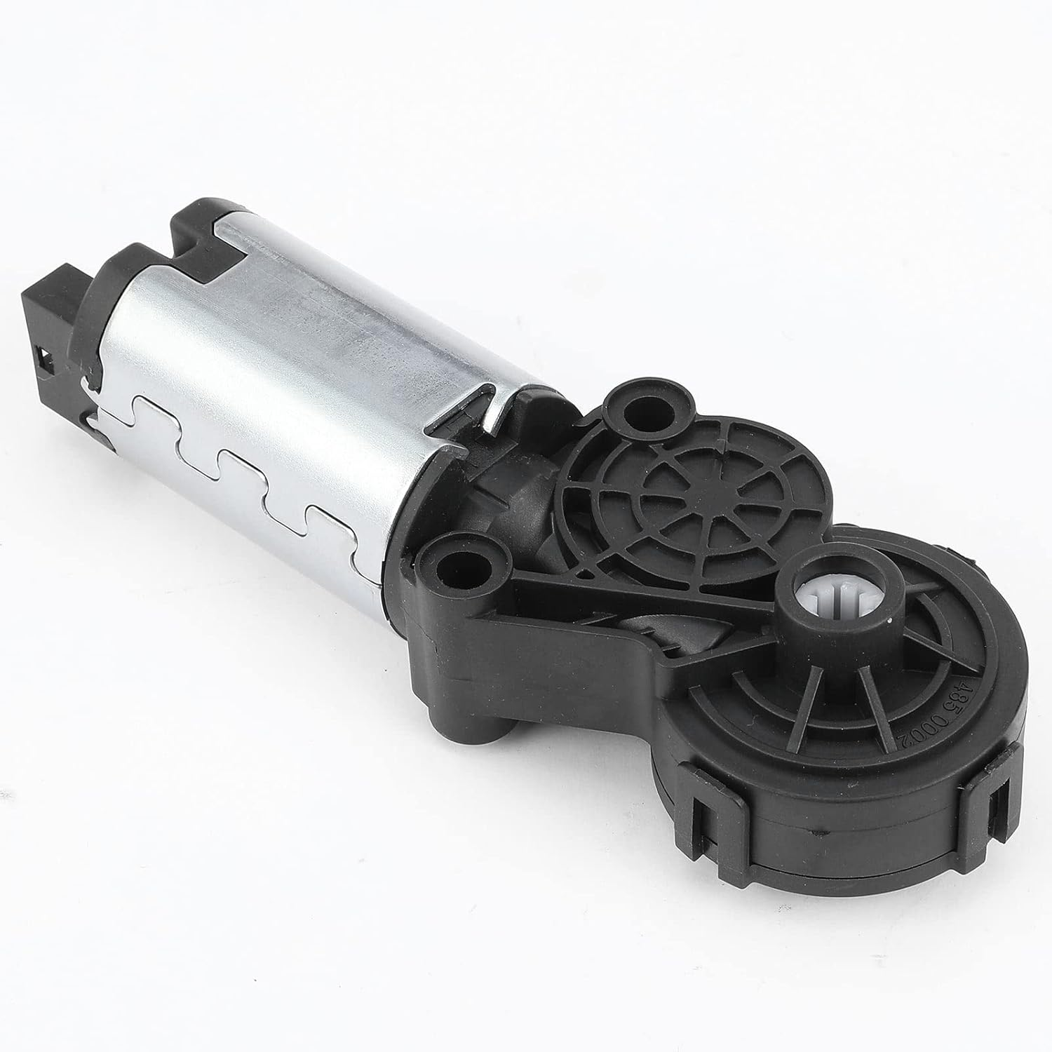 A-Premium Power Folding Seat Hinge Motor Compatible with Mercedes-Benz X164 Series GL320 2007-2009, GL350 2010-2016, GL450 2007-2016, GL500 2008-2015, GL550 2008-2016, GL63 AMG 2013-2016