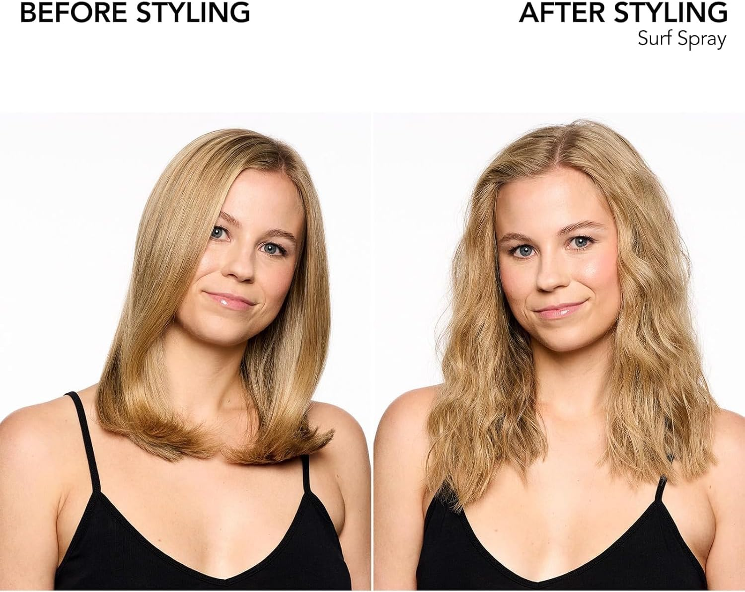 Bumble and Bumble Surf Spray for Unisex 4 Oz Hairspray image number 6